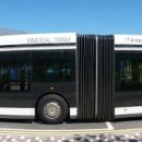 우진환경개발㈜ 이미지