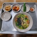 역도산손칼국수