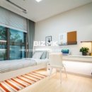 불당한성공인중개사사무소 이미지