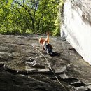 용서폭포 이미지