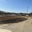 길상면-1 이미지