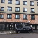 상예2동 복지회관 이미지