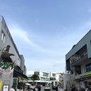 헤이리길 | 강아지랑 파주 헤이리마을 나들이! 한국근현대사박물관 후기