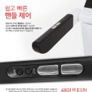 고고런 이미지