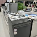 경암주유소 이미지