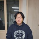 이수연 이미지