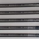 세인시스템 이미지