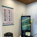 파더스베이글 김천점 이미지