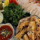 유천택지내 선수촌로 이미지