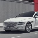 새롬카서비스 이미지