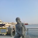 우리 동네 걷기 : 3. 남포동 편