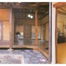 흙집사랑B 이미지