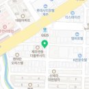 국제꿀꽈배기 이미지