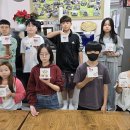 토탈공예 이미지