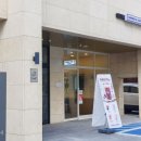매머드익스프레스개화산역점