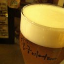 압구정봉구비어 이미지