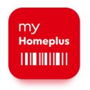 홈플러스㈜ | 마이 홈플러스 앱 다운로드 설치