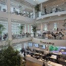 원고매로, 원고매로2번길 이미지