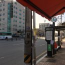 신병원.대원.거산아파트(02131) | [수원 타로집] 소리타로사주 솔직후기!