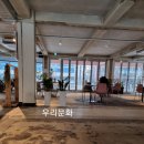 말론하우스(Malone House) 이미지