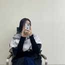 현우식당 | 이수역 미용실 추천 이철헤어커커 현우쌤 테슬컷 매직 후기