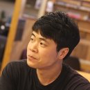 부드러운 남자로 변신히기