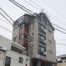 신동엽길펜션