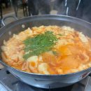 영 휘트니스존 이미지