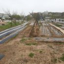 연세자이공인중개사사무소 이미지