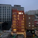 문화로 2L 이미지