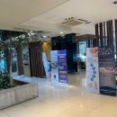 바른이치과기공소 이미지