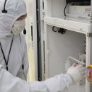 세메스천안2사업장 이미지