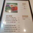 미니스톱 수유점 | 가성비 경양식 돈까스 맛집 엠브로돈까스 수유점 후기