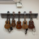 울산실용음악학원 이미지