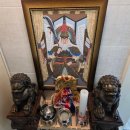 백호환경 | 구미점집, 구미신점 백호도령 점사 후기~