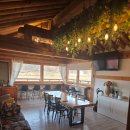 프라이빗 경주 | 경주풀빌라 추천, 프라이빗하게 즐긴 경주 문고리 독채펜션 후기