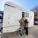 주식회사460 이미지