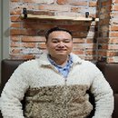 금손부동산중개사무소 이미지