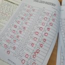 화홍초등학교 이미지