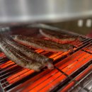 건남환경 이미지