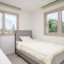 만다린빌리지 이미지