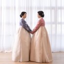 테힐라한복대여맞춤 이미지