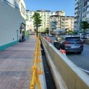 경주경희학교 이미지