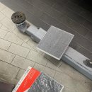 기아오토큐 시흥시청점 이미지