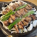 소로(국)2-4-3 이미지