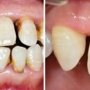 도구로7길 6 이미지