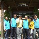 아산사랑의 지역아동센터 이미지