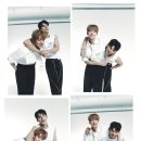 원우 티스토리