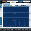 제50카센타 이미지