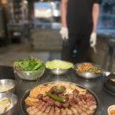 부산댁부산